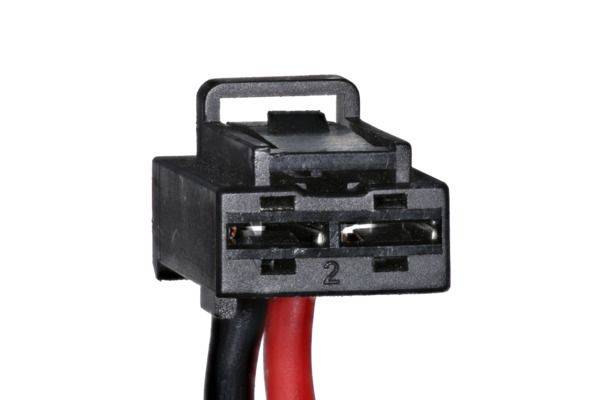 Valeo 884576 Innenraumgebläse