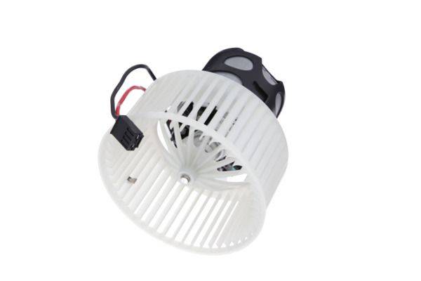 Valeo 884565 Innenraumgebläse