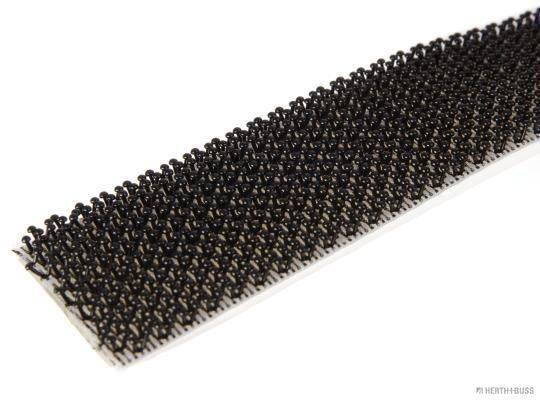 Herth+Buss 50260525 Klettband