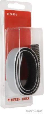 Herth+Buss 50260525066 Klettband