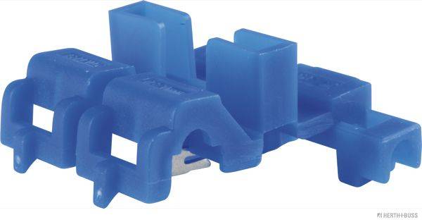Herth+Buss 50290093066 Sicherungshalter