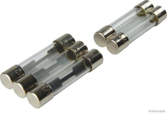 Herth+Buss 50296155066 Sicherungssatz