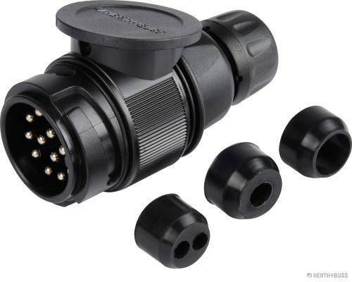 Herth+Buss 51305630 Stecker