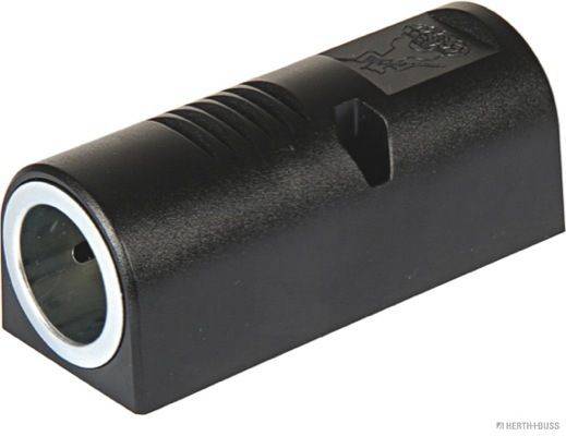 Herth+Buss 51306442 Steckdose