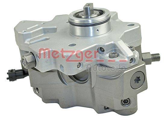 Metzger 0830066 Hochdruckpumpe