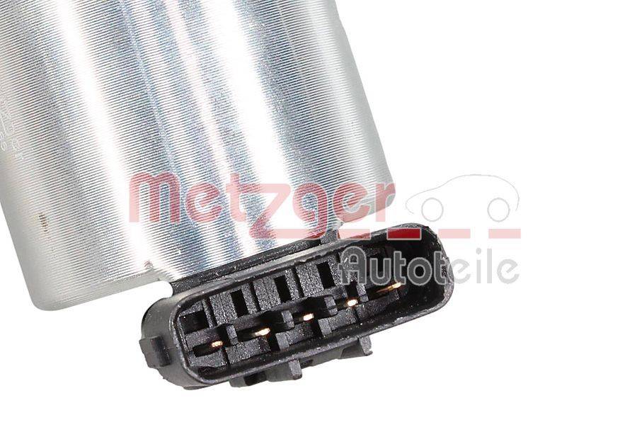Metzger 0892966 AGR-Ventil