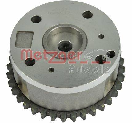 Metzger 0899066 Nockenwellenversteller