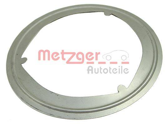 Metzger 0899166 Dichtung, AGR-Ventil