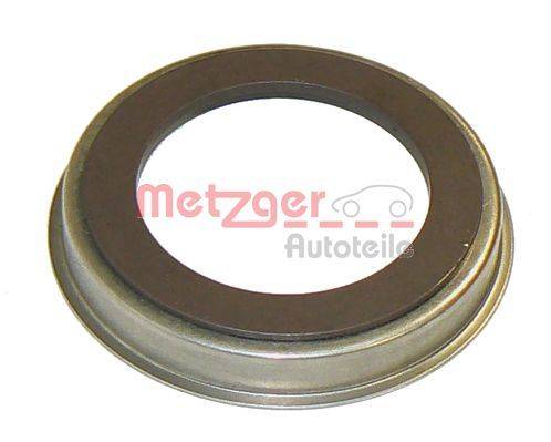 Metzger 0900266 Sensorring, ABS