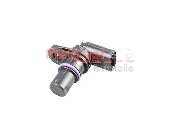 Metzger 0903266 Sensor, Nockenwellenposition