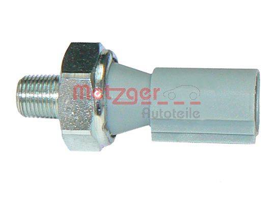 Metzger 0910066 Öldruckschalter