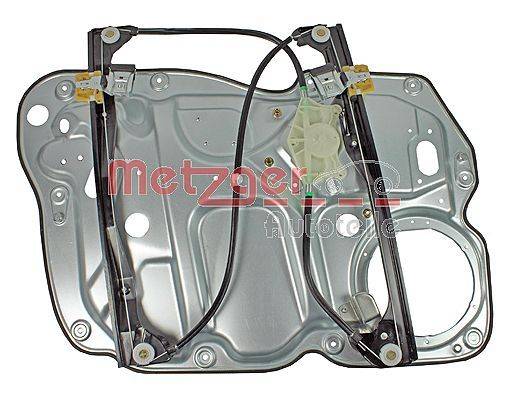 Metzger 2160366 Fensterheber