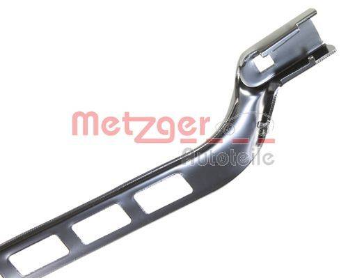 Metzger 2190466 Wischarm, Scheibenreinigung