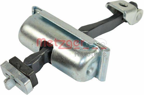 Metzger 2312066 Türfeststeller