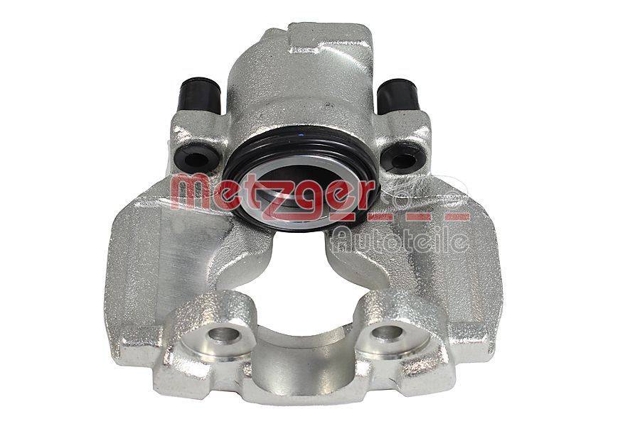 Metzger 6260066 Bremssattel