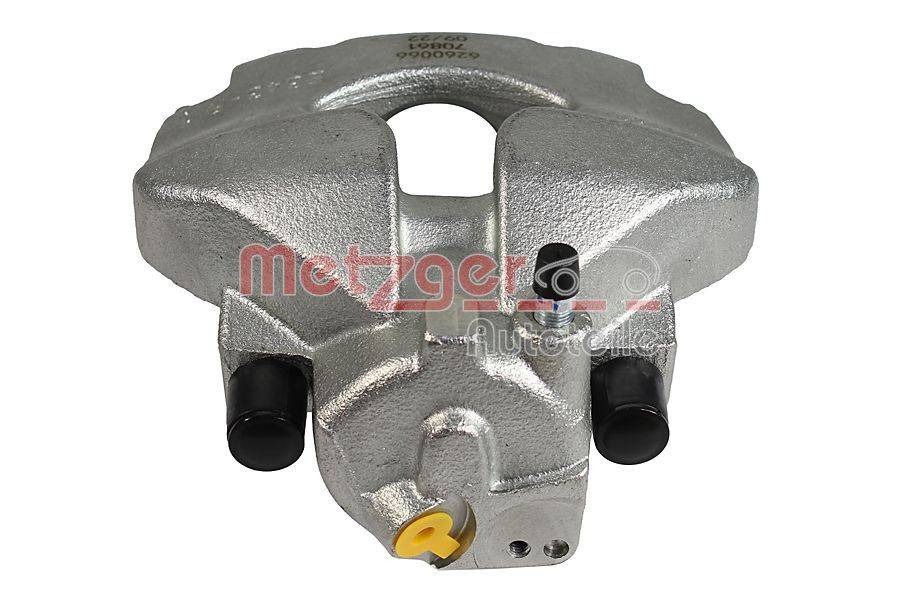 Metzger 6260066 Bremssattel