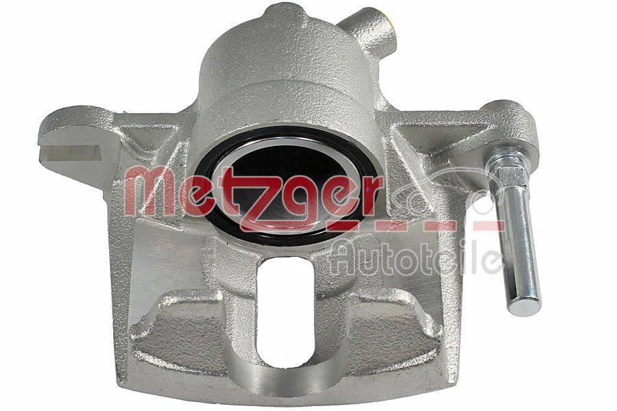 Metzger 6260266 Bremssattel
