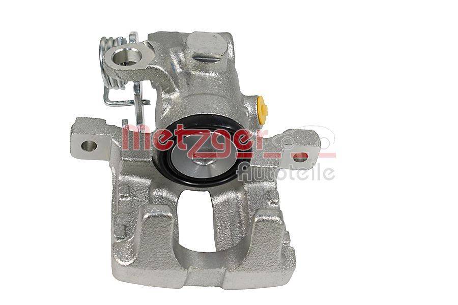 Metzger 6260766 Bremssattel