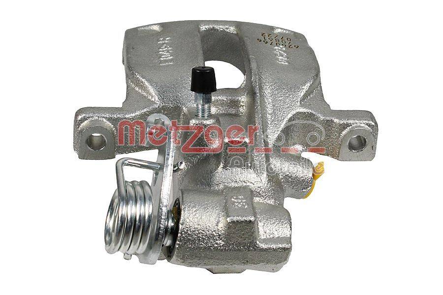 Metzger 6260766 Bremssattel