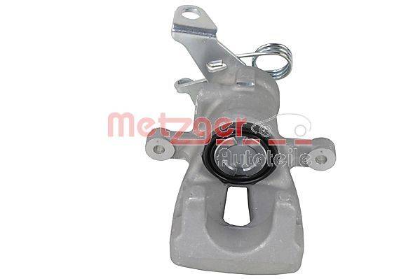 Metzger 6261366 Bremssattel