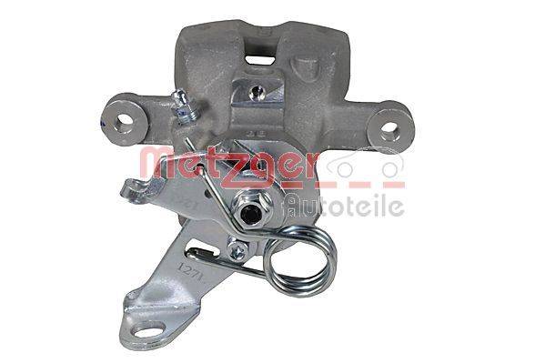 Metzger 6261366 Bremssattel