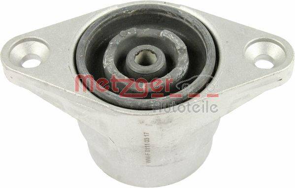 Metzger 6490266 Federbeinstützlager