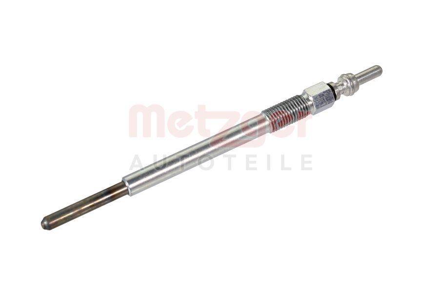 Metzger H1166 Glühkerze