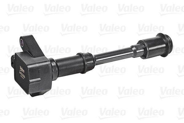 Valeo 245366 Zündspule