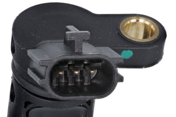 Valeo 366166 Sensor, Nockenwellenposition