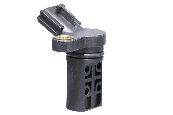 Valeo 366166 Sensor, Nockenwellenposition