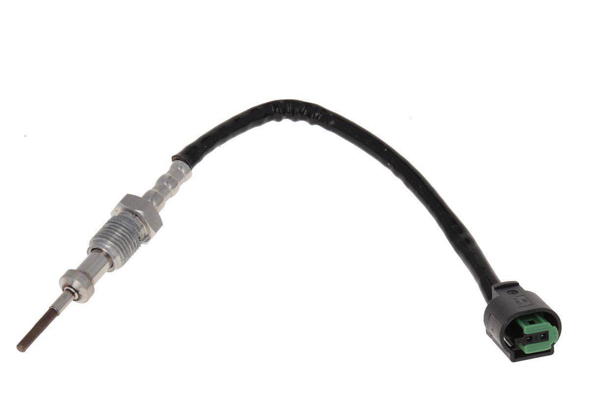 Valeo 369066 Sensor, Abgastemperatur