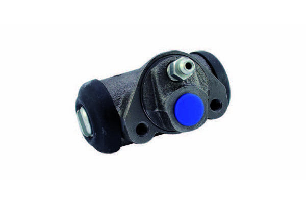 Valeo 400766 Radbremszylinder