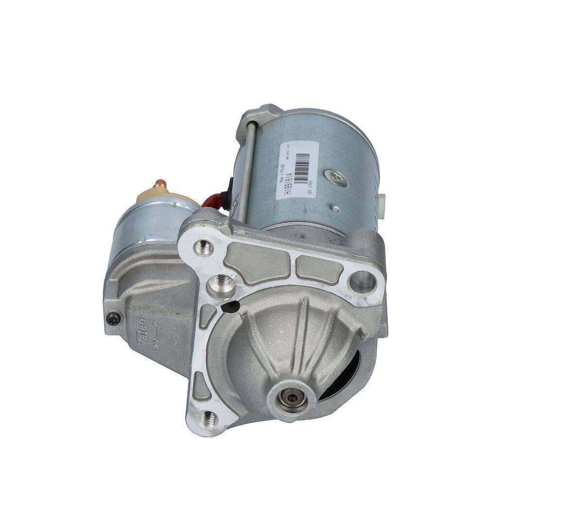 Valeo 460466 Starter