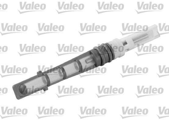 Valeo 508966 Einspritzdüse, Expansionsventil