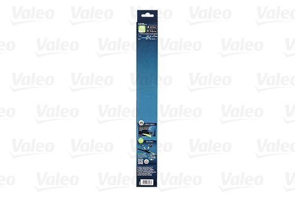 Valeo 578566 Wischblatt