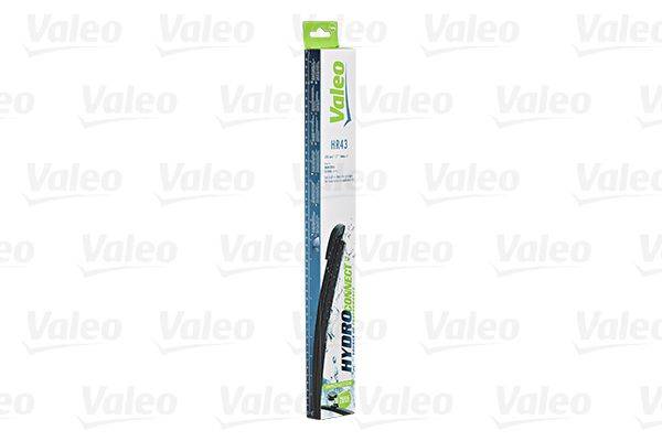 Valeo 578566 Wischblatt