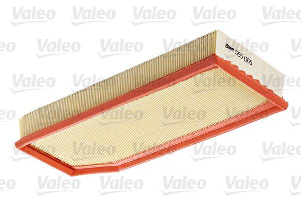 Valeo 585066 Luftfilter