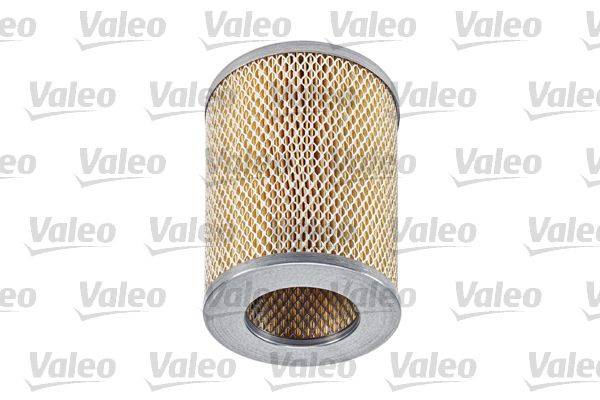 Valeo 585666 Luftfilter