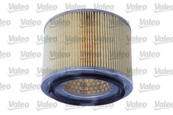 Valeo 585766 Luftfilter