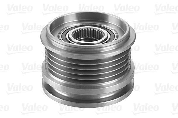Valeo 588066 Generatorfreilauf