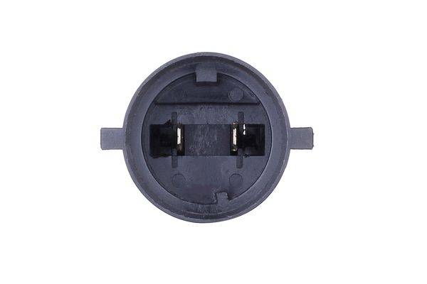 Valeo 850367 Fensterheber