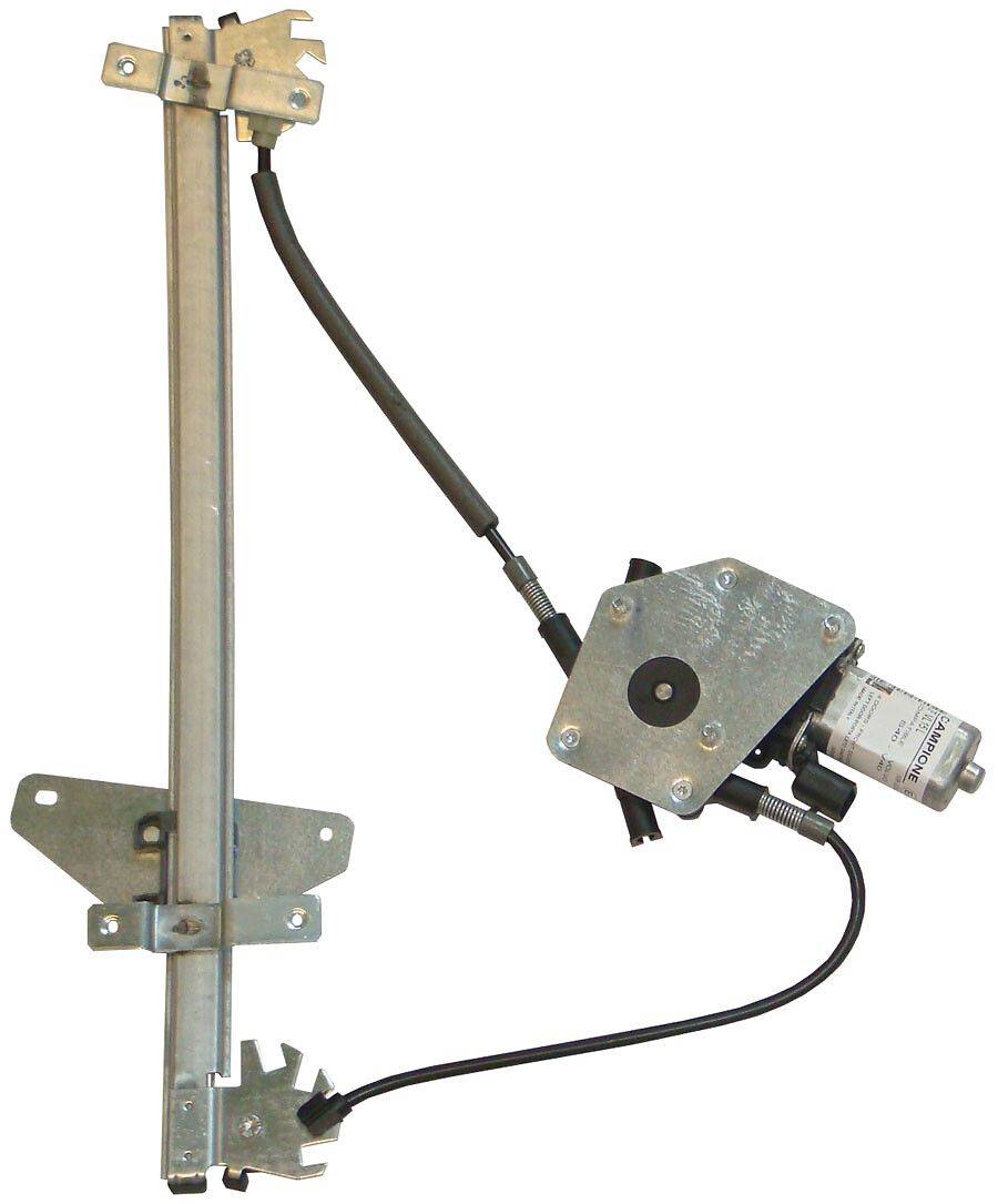 Valeo 850466 Fensterheber