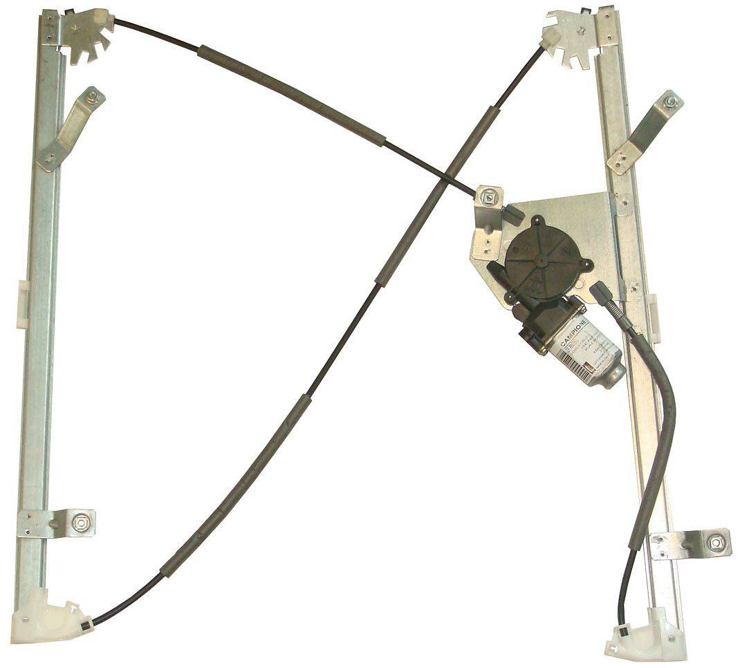 Valeo 850866 Fensterheber