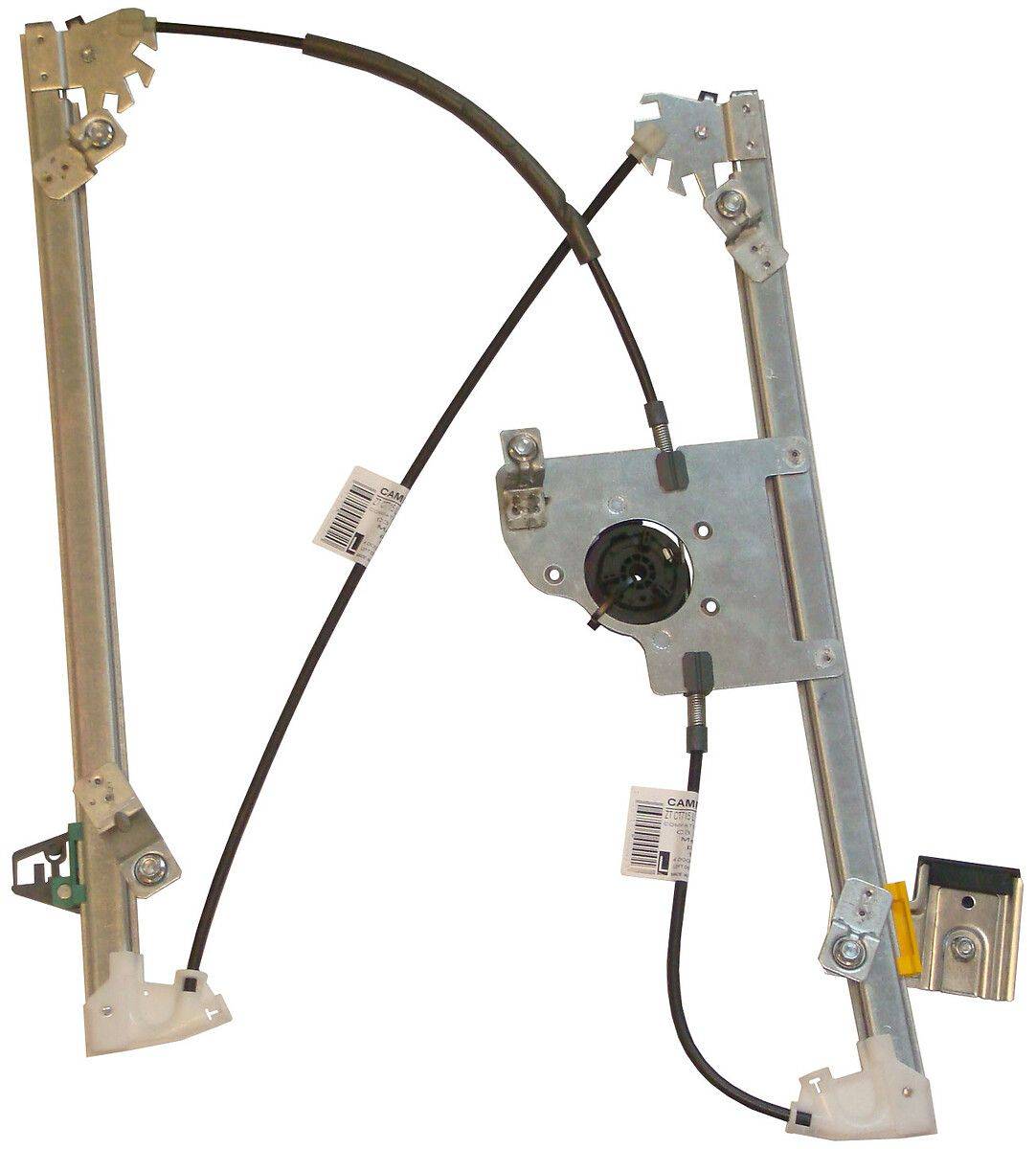 Valeo 850966 Fensterheber