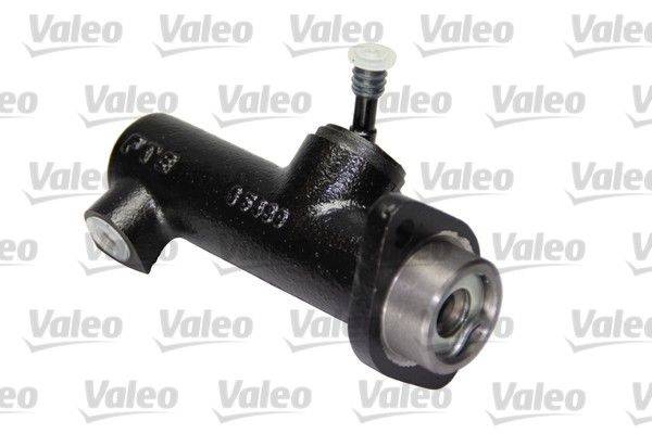 Valeo 874566 Geberzylinder, Kupplung