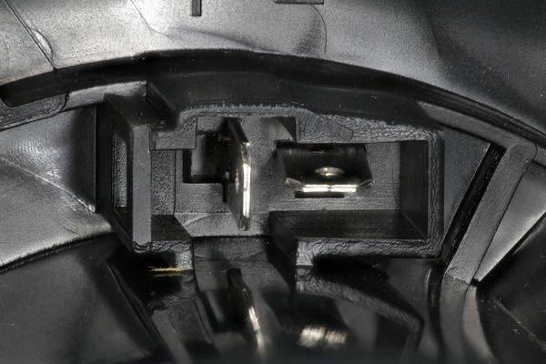 Valeo 884566 Innenraumgebläse