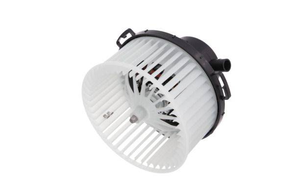 Valeo 884566 Innenraumgebläse