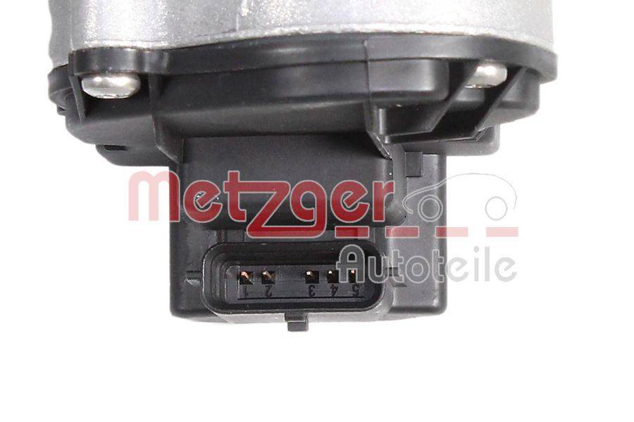 Metzger 0892967 AGR-Ventil