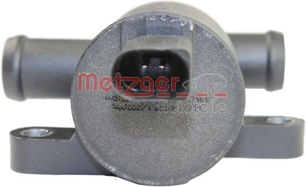Metzger 0899067 Kühlmittelregelventil