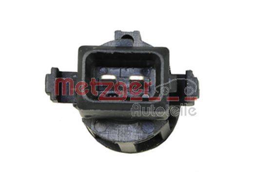 Metzger 0905467 Sensor, Kühlmitteltemperatur